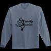 Perfect Tri ® Long Sleeve Tee Thumbnail
