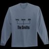 Perfect Tri ® Long Sleeve Tee Thumbnail