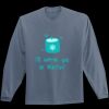 Perfect Tri ® Long Sleeve Tee Thumbnail