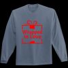 Perfect Tri ® Long Sleeve Tee Thumbnail