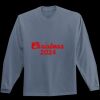 Perfect Tri ® Long Sleeve Tee Thumbnail