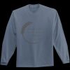 Perfect Tri ® Long Sleeve Tee Thumbnail
