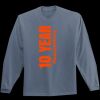 Perfect Tri ® Long Sleeve Tee Thumbnail