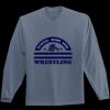 Perfect Tri ® Long Sleeve Tee Thumbnail