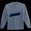 Perfect Tri ® Long Sleeve Tee Thumbnail
