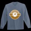 Perfect Tri ® Long Sleeve Tee Thumbnail