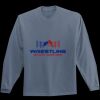 Perfect Tri ® Long Sleeve Tee Thumbnail