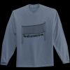 Perfect Tri ® Long Sleeve Tee Thumbnail