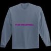 Perfect Tri ® Long Sleeve Tee Thumbnail
