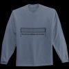 Perfect Tri ® Long Sleeve Tee Thumbnail