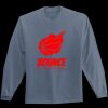Perfect Tri ® Long Sleeve Tee Thumbnail