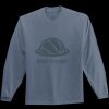 Perfect Tri ® Long Sleeve Tee Thumbnail
