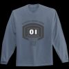 Perfect Tri ® Long Sleeve Tee Thumbnail
