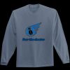 Perfect Tri ® Long Sleeve Tee Thumbnail