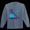 Perfect Tri ® Long Sleeve Tee Thumbnail