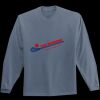 Perfect Tri ® Long Sleeve Tee Thumbnail