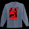 Perfect Tri ® Long Sleeve Tee Thumbnail
