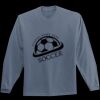 Perfect Tri ® Long Sleeve Tee Thumbnail
