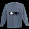 Perfect Tri ® Long Sleeve Tee Thumbnail