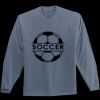 Perfect Tri ® Long Sleeve Tee Thumbnail