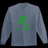 Perfect Tri ® Long Sleeve Tee Thumbnail