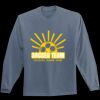 Perfect Tri ® Long Sleeve Tee Thumbnail