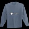 Perfect Tri ® Long Sleeve Tee Thumbnail