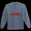 Perfect Tri ® Long Sleeve Tee Thumbnail
