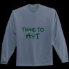 Perfect Tri ® Long Sleeve Tee Thumbnail