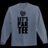 Perfect Tri ® Long Sleeve Tee Thumbnail