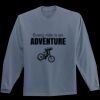 Perfect Tri ® Long Sleeve Tee Thumbnail