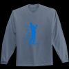 Perfect Tri ® Long Sleeve Tee Thumbnail