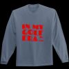 Perfect Tri ® Long Sleeve Tee Thumbnail