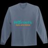 Perfect Tri ® Long Sleeve Tee Thumbnail