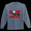 Perfect Tri ® Long Sleeve Tee Thumbnail