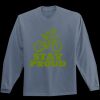 Perfect Tri ® Long Sleeve Tee Thumbnail