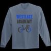 Perfect Tri ® Long Sleeve Tee Thumbnail