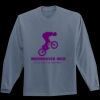 Perfect Tri ® Long Sleeve Tee Thumbnail