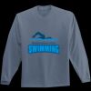 Perfect Tri ® Long Sleeve Tee Thumbnail