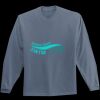 Perfect Tri ® Long Sleeve Tee Thumbnail