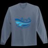 Perfect Tri ® Long Sleeve Tee Thumbnail