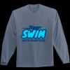 Perfect Tri ® Long Sleeve Tee Thumbnail