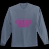Perfect Tri ® Long Sleeve Tee Thumbnail