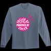 Perfect Tri ® Long Sleeve Tee Thumbnail