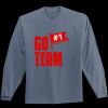Perfect Tri ® Long Sleeve Tee Thumbnail