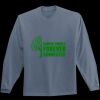Perfect Tri ® Long Sleeve Tee Thumbnail