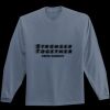 Perfect Tri ® Long Sleeve Tee Thumbnail
