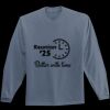 Perfect Tri ® Long Sleeve Tee Thumbnail