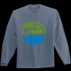 Perfect Tri ® Long Sleeve Tee Thumbnail