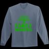 Perfect Tri ® Long Sleeve Tee Thumbnail